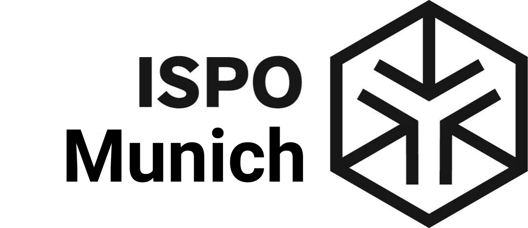 Ymoutdoor сіздерді Сыртта ISPO 2023-тің Мюнхенде, Германияға кіруге шақырады