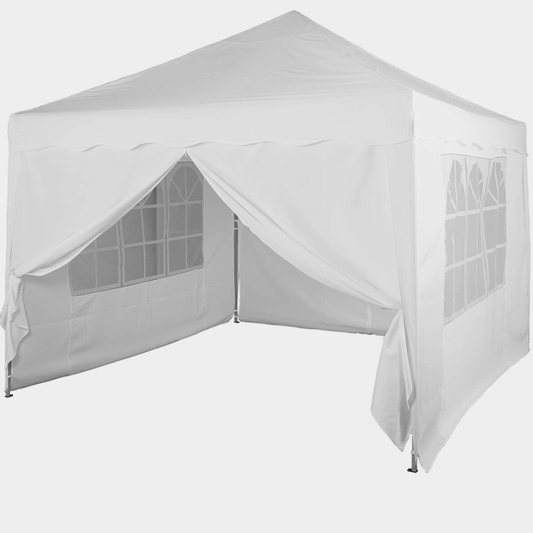 3x3 M қалқымалы шатыр