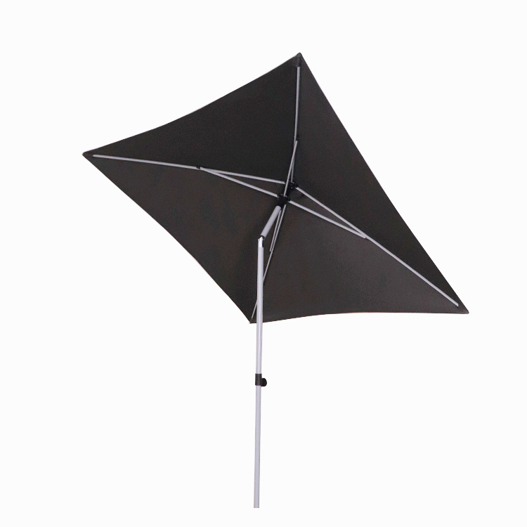 6.5 'x 6.5' Patio Market қолшатыры